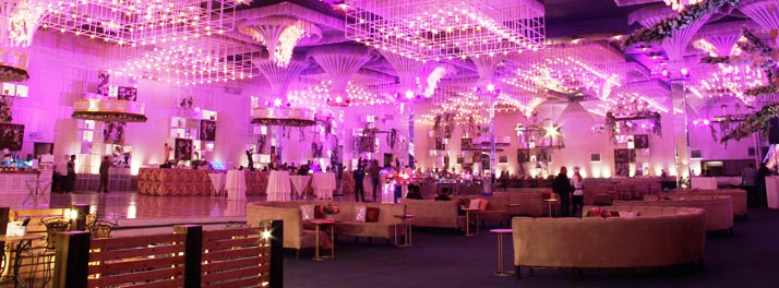 2544/The Ritz - Gurugram 04.jpg